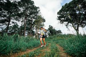 BIB: 
                            <button type="button" onclick="openModal(26001684)" class="btn btn-primary btn-sm float-right btn-popup" data-toggle="modal" data-target=".modal-high-quality">
                        <i class="fas fa-shopping-cart"></i> Add to Cart
                    </button>
                                            <button type="button" onclick="isThisMe(26001684, true)" class="btn btn-success btn-sm float-right btn-popup btn-isme hidden" data-toggle="tooltip" data-placement="bottom" title="นี่คือรูปของคุณใช่ไหม คลิกที่นี่เพื่อเอาเข้าอัลบั้ม">
                        <i class="fas fa-plus"></i> Add to album
                    </button>
                    <button type="button" onclick="isThisMe(26001684, false)" class="btn btn-warning btn-sm float-right btn-popup btn-isnotme hidden">
                        <i class="fas fa-ban"></i> Remove from album
                    </button>